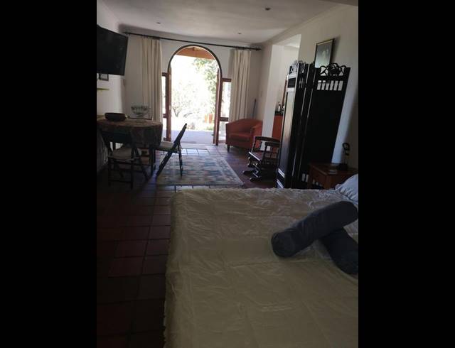 1 BEDROOM PROPERTY TO RENT IN SONSTRAAL